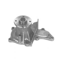 Protex Water Pump