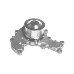 Protex Water Pump