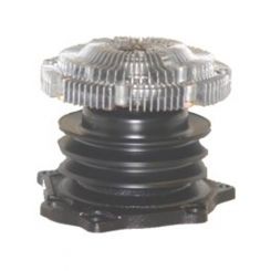 Protex Water Pump