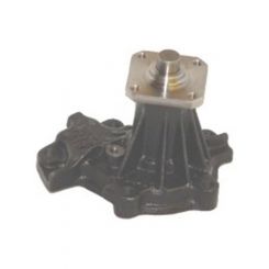 Protex Water Pump