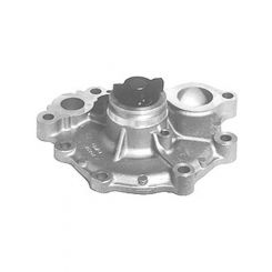 Protex Water Pump