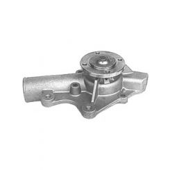 Protex Water Pump