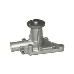 Protex Water Pump
