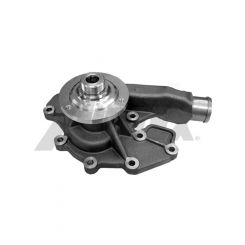 Protex Water Pump
