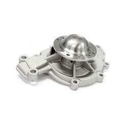 Protex Water Pump