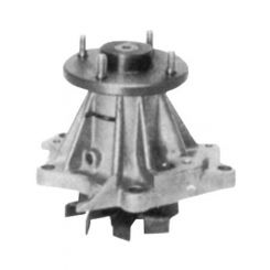 Protex Water Pump