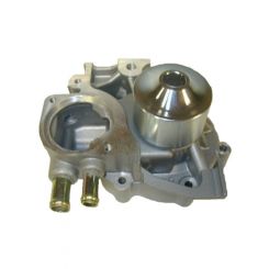 Protex Gold Premium Water Pump