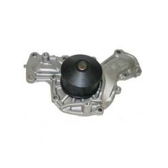 Protex Water Pump