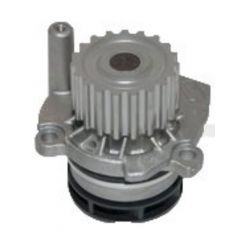 Protex Water Pump