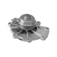Protex Water Pump