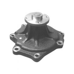 Protex Water Pump