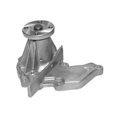 Protex Water Pump