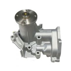 Protex Water Pump