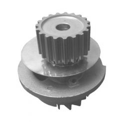 Protex Water Pump