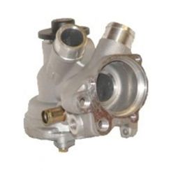 Protex Water Pump