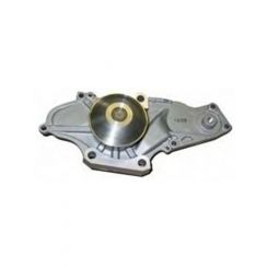Protex Water Pump