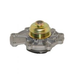 Protex Water Pump