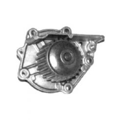 Protex Water Pump