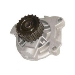 Protex Water Pump