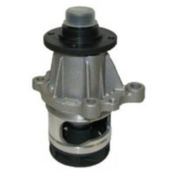 Protex Water Pump