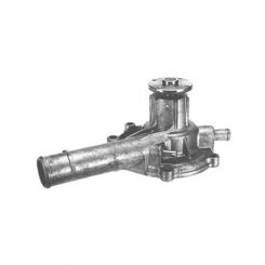 Protex Water Pump
