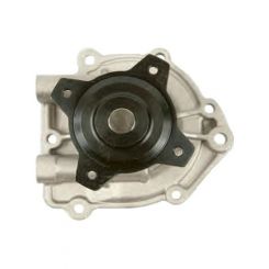 Protex Water Pump