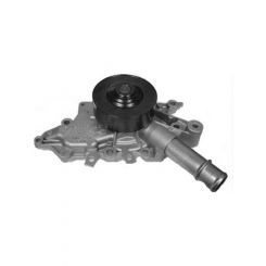 Protex Water Pump