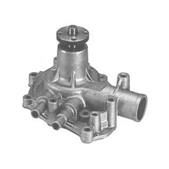 Protex Water Pump