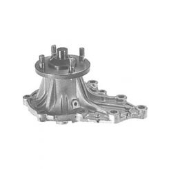 Protex Water Pump