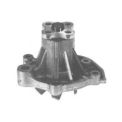 Protex Water Pump