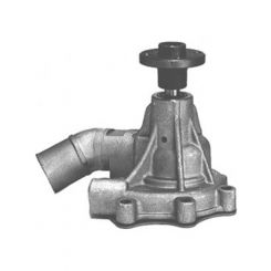 Protex Water Pump