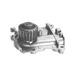 Protex Water Pump