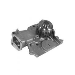 Protex Water Pump