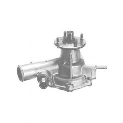 Protex Water Pump