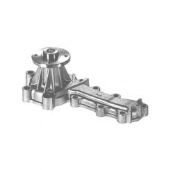 Protex Water Pump