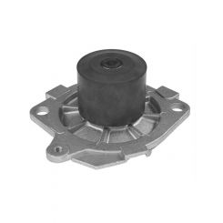 Protex Water Pump