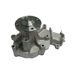 Protex Gold Premium Water Pump