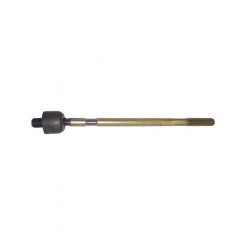 Protex Rack End