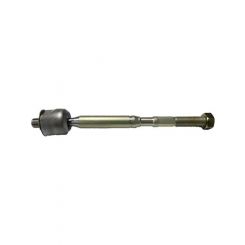 Protex Rack End