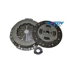 Exedy Standard OEM Replacement Clutch Kit