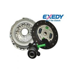 Exedy Standard OEM Replacement Clutch Kit