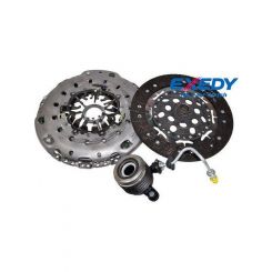 Exedy Standard OEM Replacement Clutch Kit