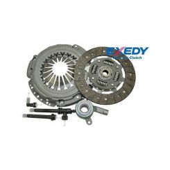 Exedy Standard OEM Replacement Clutch Kit