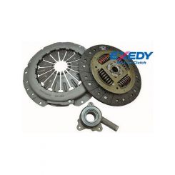 Exedy Standard OEM Replacement Clutch Kit