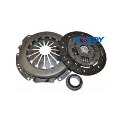 Exedy Standard OEM Replacement Clutch Kit