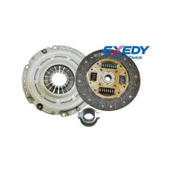 Exedy Standard OEM Replacement Clutch Kit