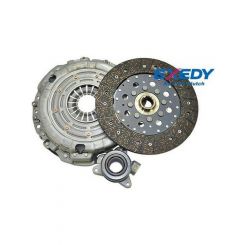 Exedy Standard OEM Replacement Clutch Kit