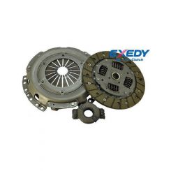 Exedy Standard OEM Replacement Clutch Kit