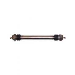 Protex Idler Arm