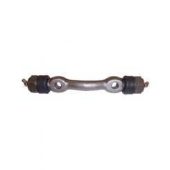 Protex Idler Arm